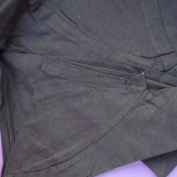 Cotton T-shirt - Picture 4 of 5